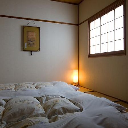 Hotel Tosaji Takasu Kōchi Exteriér fotografie