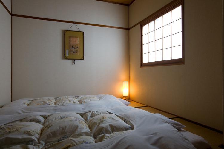 Hotel Tosaji Takasu Kōchi Exteriér fotografie